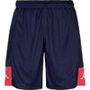 Daggo Short Mens