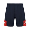 Daggo Short Junior