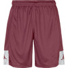 Daggo Short Mens