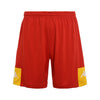 Daggo Short Junior