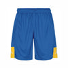 Daggo Short Mens