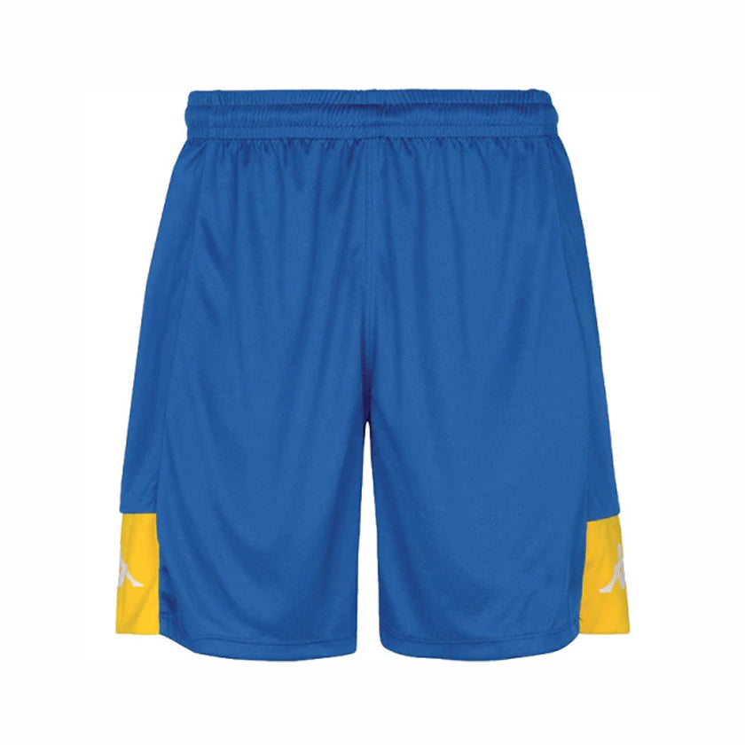 Daggo Short Mens