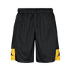 Daggo Short Junior