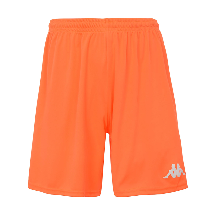 Borgo Junior
