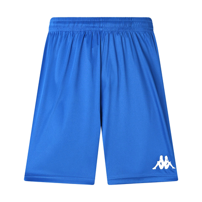 Borgo Junior