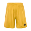 Borgo Junior