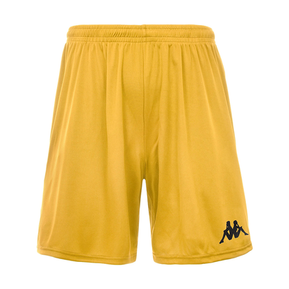 Borgo Junior