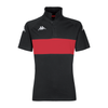 Dianetti Polo Mens