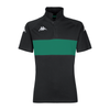 Dianetti Polo Mens
