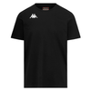 Brizzo T-shirt Mens