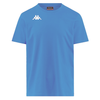 Brizzo T-shirt Mens