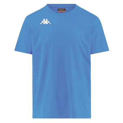 Brizzo T-shirt Mens