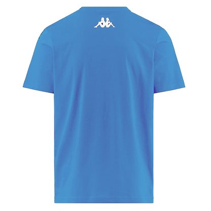 Brizzo T-shirt Mens