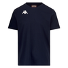 Brizzo T-shirt Mens