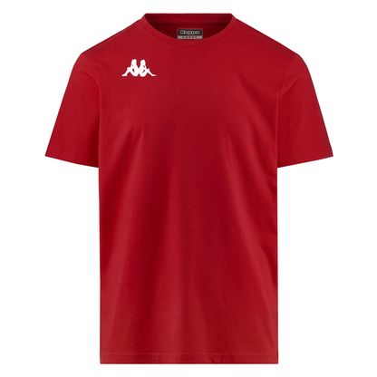 Brizzo T-shirt Junior