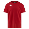 Brizzo T-shirt Mens