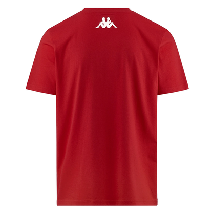Brizzo T-shirt Mens