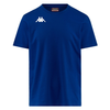 Brizzo T-shirt Mens