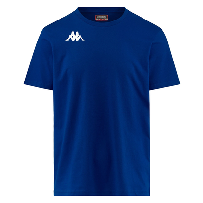 Brizzo T-shirt Mens