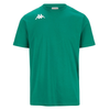 Brizzo T-shirt Junior