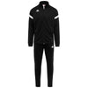 Dalcito Track Suit Junior