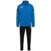 Dalcito Track Suit Junior