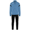 Dalcito Track Suit Junior