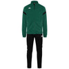 Dalcito Track Suit Junior