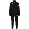 Dalcito Track Suit Junior