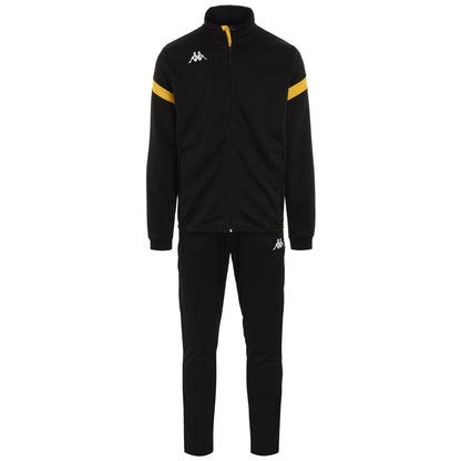 Dalcito Track Suit Junior