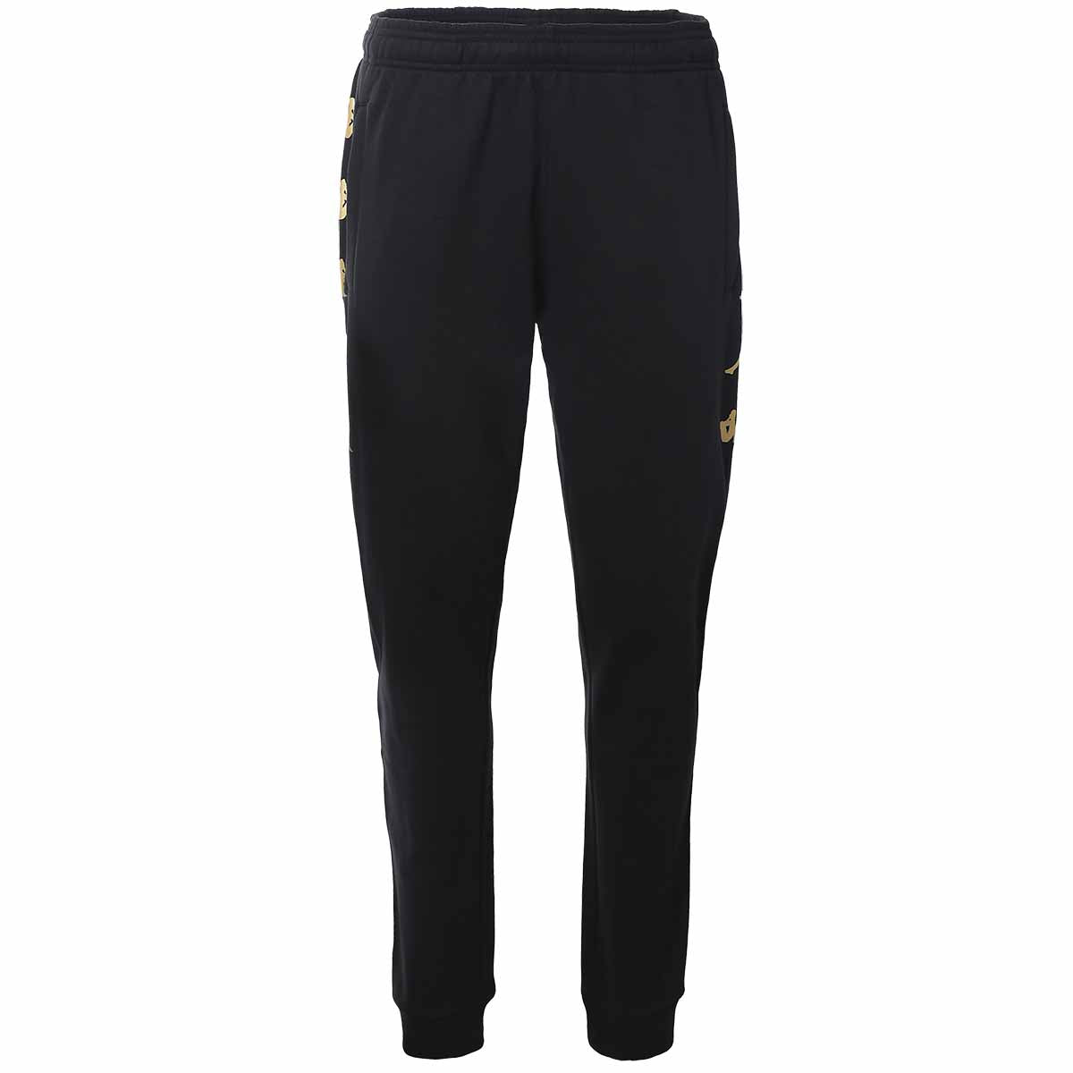 Gaudo Pants Junior