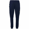 Gaudo Pants Mens