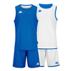 Dancosi Mens Set