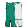 Dancosi Mens Set