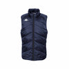 Viatto Jacket Junior