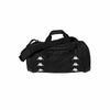 Grenno Sport Bag