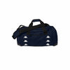Grenno Sport Bag