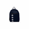 Gelia Bag