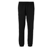 Fievolo Mens Pants