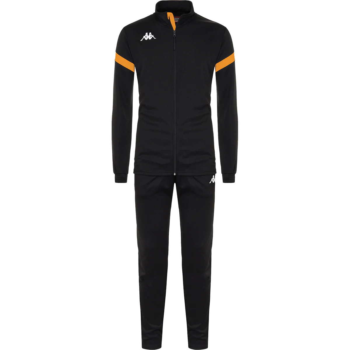 Dalcito Tracksuit Mens