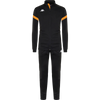 Dalcito Track Suit Junior