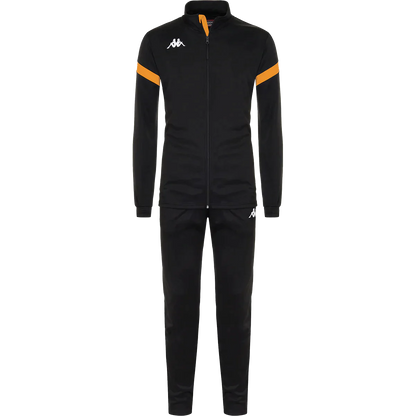 Dalcito Track Suit Junior