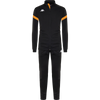 Dalcito Track Suit Junior