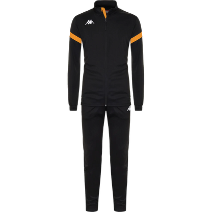 Dalcito Track Suit Junior