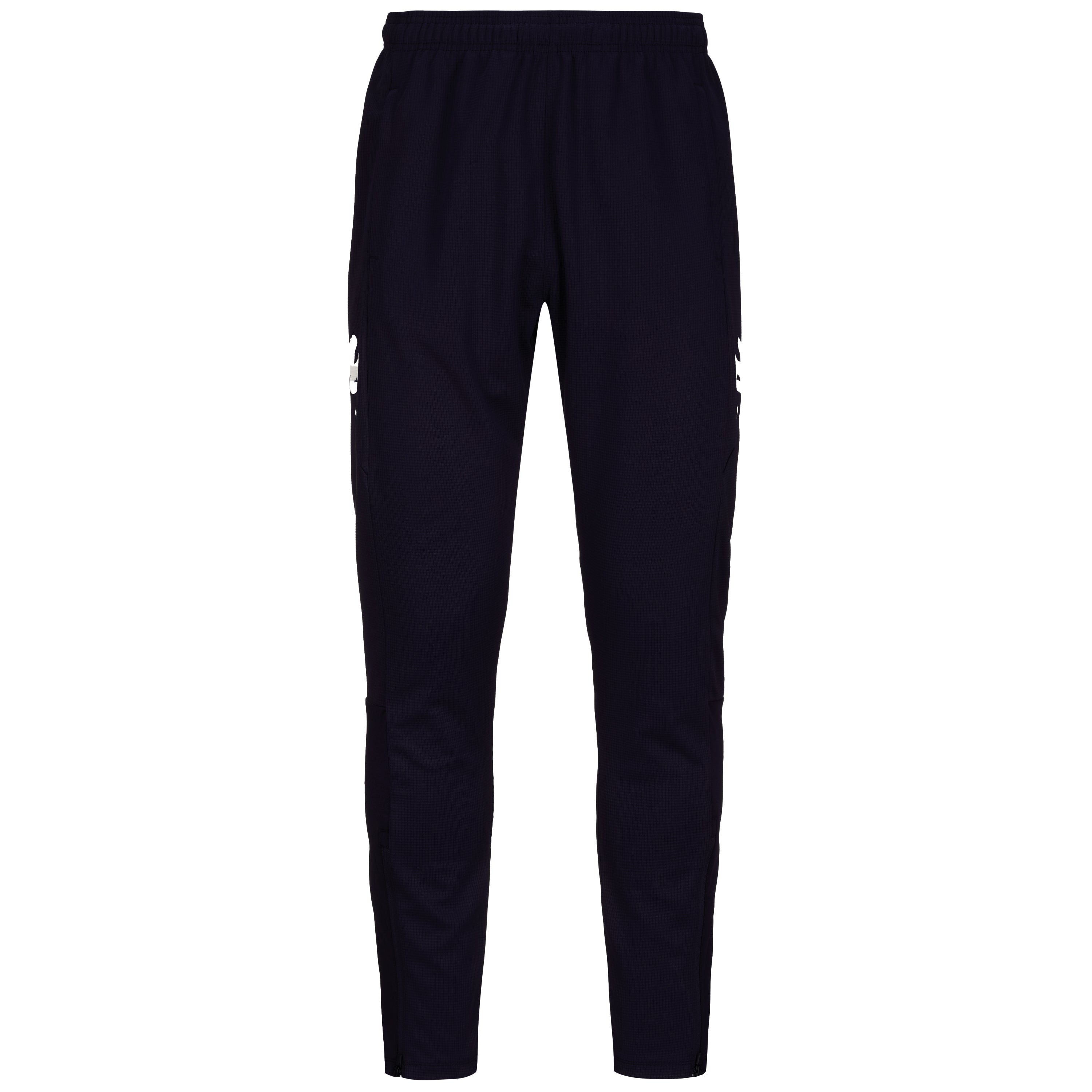 Lorente Pants Junior