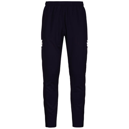 Lorente Pants Junior