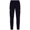 Lorente Pants Mens