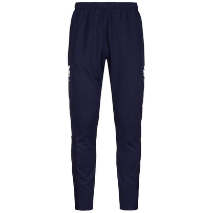 Lorente Pants Junior