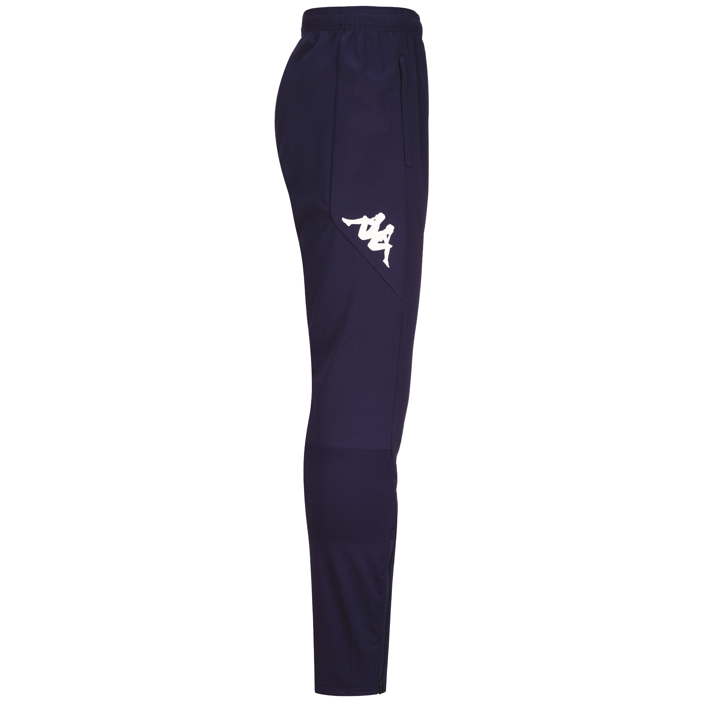 Lorente Pants Junior