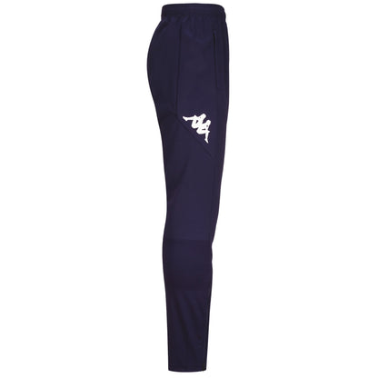 Lorente Pants Junior